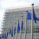 EU pojačava oprez zbog veštačke inteligencije: Kako države planiraju da spreče zloupotrebu nadzora? – zloupotreba AI za nadzor
