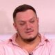 FANOVI SE PITAJU ŠTA SLEDI POSLE PREKIDA: Nenad Marinković Gastoz u društvu bivše devojke pokrenuo lavinu komentara (FOTO) – napad u Beogradu