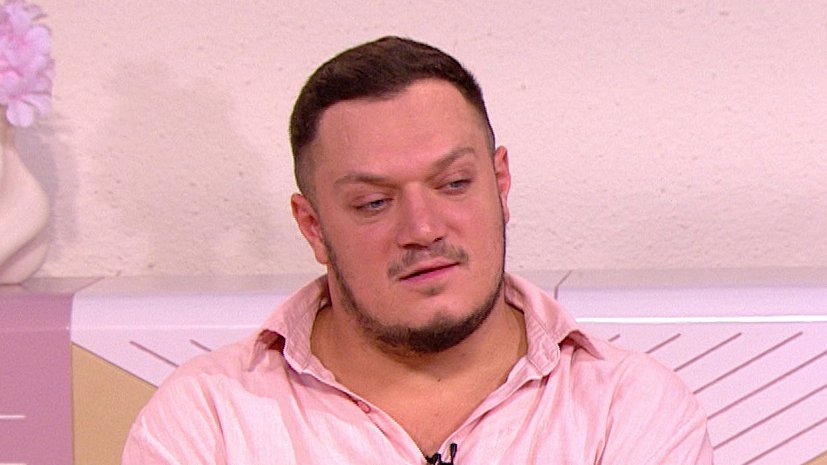 FANOVI SE PITAJU ŠTA SLEDI POSLE PREKIDA: Nenad Marinković Gastoz u društvu bivše devojke pokrenuo lavinu komentara (FOTO) – napad u Beogradu