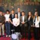 FIRST Global Team Serbia pred odlazak u Južnu Koreju: Ko su mladi koji predstavljaju zemlju