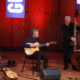 Flamenko festival u Novom Sadu donosi radionice i koncert