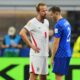 Hrvatska ispunila tribine u Rijeci uprkos UEFA kazni: Deca umesto praznih sedišta