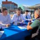 Infarkt otkriven tokom pregleda u Brzom Brodu: Pravovremena reakcija spasila život