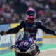 Izan Guevara osvojio pol poziciju u Moto2 na Velikoj nagradi Japana i pojačao pritisak na Manua Gonzáleza – Izan Guevara Moto2 Japan