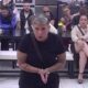IZDOMINIRALA U SVOJEM STILU: Jovana Tomić Matora otvoreno o odnosima u rijalitiju, usledile su direktne opaske (VIDEO) – odnosi u rijalitiju