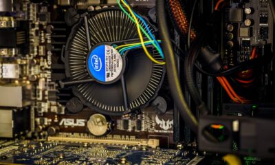 Kako proveriti temperaturu CPU procesora na računaru: Vodič za korisnike – temperatura CPU procesora