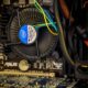 Kako proveriti temperaturu CPU procesora na računaru: Vodič za korisnike – temperatura CPU procesora
