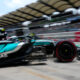 Kimi Antonelli dominira na Sepangu, Fernando Alonso pokazuje klasu u slobodnim treninzima – Kimi Antonelli GP Bahrein