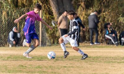 LaLiga FC Futures u Orlandu: Završena grupna faza, četvrtfinale donosi uzbuđenja
