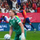 Lamine Jamal nastavlja seriju: Još jedan brzi gol za istoriju