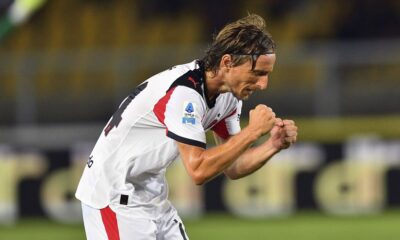 Luka Modrić: 'Prvi put za 20 godina osećam sram' posle debakla Hrvatske protiv Engleske – poraz Hrvatske od Engleske