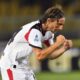 Luka Modrić: 'Prvi put za 20 godina osećam sram' posle debakla Hrvatske protiv Engleske – poraz Hrvatske od Engleske