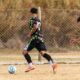 Mali golmani briljiraju na FC Futures turniru: Spektakularne parade u Orlandu