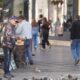 Miholjsko leto ostaje za vikend: Kada se očekuje preokret i prvi sneg?
