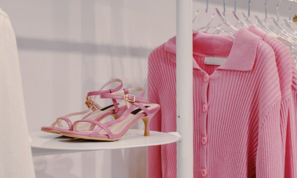 Modni izbori tima Elle tokom meseca mode inspirišu žene širom sveta – tim Elle moda