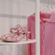 Modni izbori tima Elle tokom meseca mode inspirišu žene širom sveta – tim Elle moda