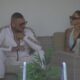 NAPETA ATMOSFERA U RIJALITIJU: Filip Car od Aneli Ahmić tražio distancu, izneo primedbe na njeno ponašanje (VIDEO)