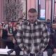 NAPETOST IZMEĐU MARKA I SANJE NE JENJAVA: Stefanović javno govorio o raskidu i uporedio Grujić sa Slađom (VIDEO) – raskid Marko i Sanja
