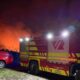 Nesreća u Vrbasu: Vatrogasci otkrili telo nakon požara u garaži – požar u Vrbasu