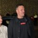 PORODIČNA RADOST U DOMU KOJIĆ: Igor Kojić i Nikolina Šaponja spremaju intimno venčanje, porodica očekuje prinovu (FOTO) – venčanje Igora Kojića i Nikoline Šaponje