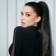 PORODIČNI TRENUTAK KOJI JE ODUŠEVIO PRATIOCE: Milica Ristić objavila prvu fotografiju mlađeg sina Viktora (FOTO) – prva fotografija malog Viktora