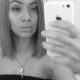 PRIČA KOJA JE POTRESLA JAVNOST: Mirjana Puhar tragično izgubila život nakon uspeha u američkom šouu (FOTO)