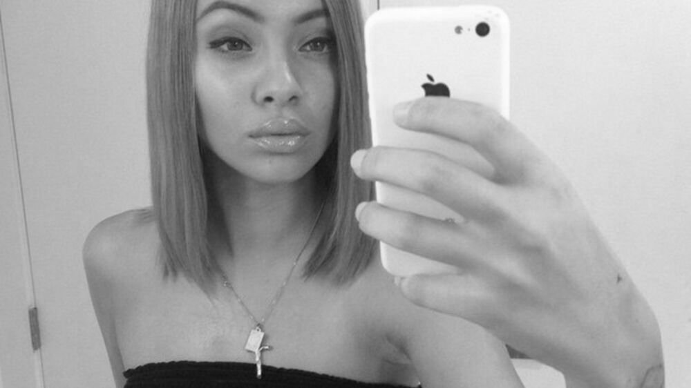 PRIČA KOJA JE POTRESLA JAVNOST: Mirjana Puhar tragično izgubila život nakon uspeha u američkom šouu (FOTO)