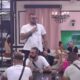 RASTE TENZIJA U BELOJ KUĆI: Janjuš i Aleksandra Jakšić u otvorenom sukobu zbog izbora najnesrećnijih (VIDEO) – napad u Beloj kući