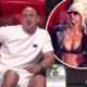 SAMO PRVI OSTAJU U SEĆANJU: Desingerica i Jelena Karleuša u žustroj raspravi zbog pobede njegovog kandidata (FOTO) (VIDEO) – samo prvi se pamte