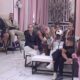 SANJA U SUZAMA PRED MARKOVIM OPTUŽBAMA: Otkrila zbog čega veruje da on želi da je prikaže u lošem svetlu (VIDEO) – napad u rijalitiju