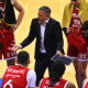 Saša Nikitović: FMP mora pružiti maksimum protiv Crvene zvezde u ABA ligi