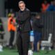 Slaven Bilić: 'Žalosni smo, razočarani' posle debakla Hrvatske protiv Engleske – poraz Hrvatske od Engleske