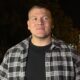 SLoba RADANOVIĆ SE VRATIO IZ TURSKe: Pevač otkrio kako je protekao susret sa Lunom i govorio o izjavama o Kiji (FOTO) (VIDEO) – Sloba Radanović Turska