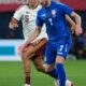 Srbija doživela dva poraza, ali nije najgora: Istorijski debakl regionalnog rivala