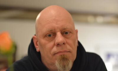 Stefan Jerotić o depresiji: Kako povezivanje pomaže da sagledamo budućnost – Stefan Jerotić depresija