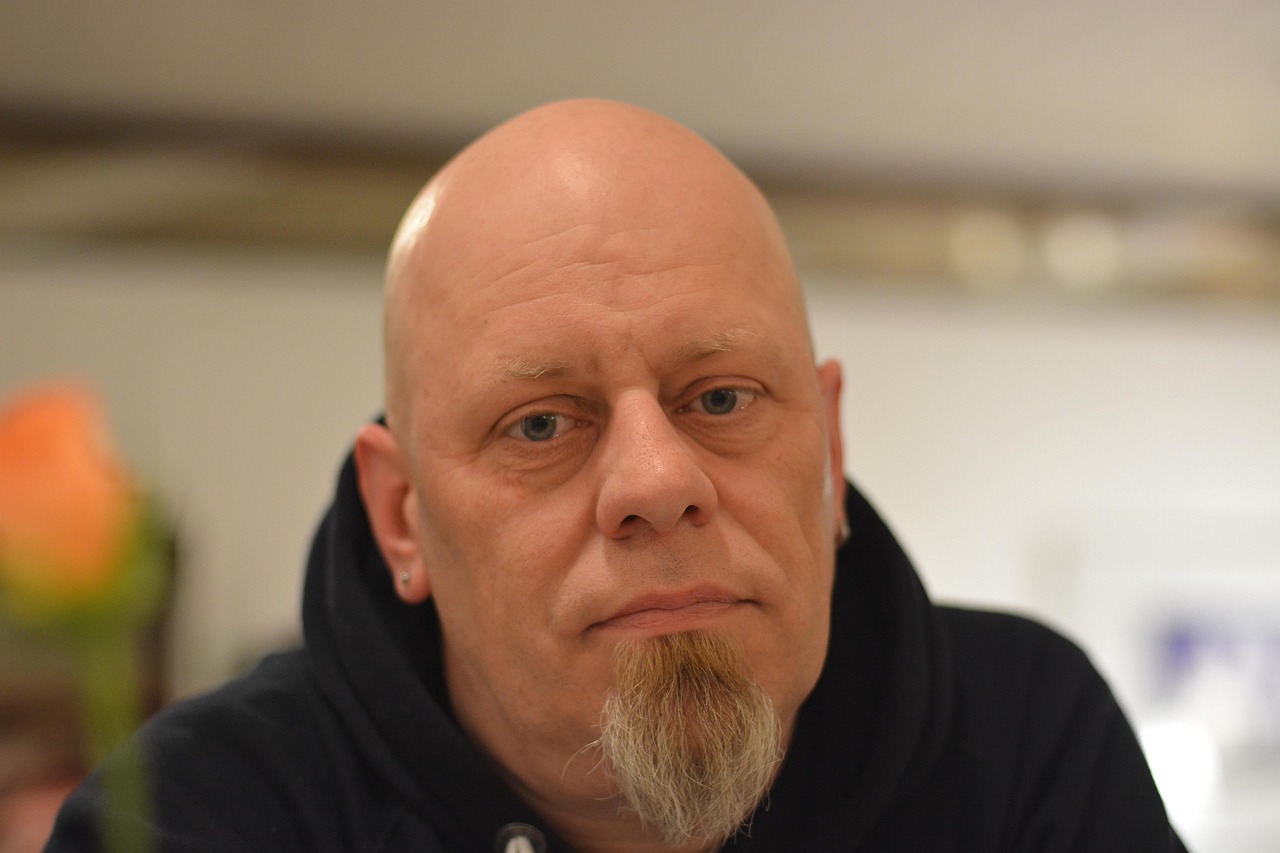 Stefan Jerotić o depresiji: Kako povezivanje pomaže da sagledamo budućnost – Stefan Jerotić depresija