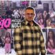 SUSRET KOJI JE SVE PROMENIO U ELITI: Marko Stefanović otkrio detalje raskida sa Sanjom Grujić pred kamerama (FOTO) (VIDEO) – detalji raskida u Eliti