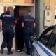 Uhapšeni nasilnici u Čačku: Muškarac pretučen bejzbol palicom – napad u Čačku