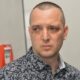ZORAN MARIJANOVIĆ OTVORENO O TEŠKOM INCIDENTU: Prve reči nakon napada u stanu na Karaburmi (FOTO) – napad u Beogradu