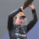 Andrea Kimi Antonelli povećao prednost u šampionatu Formule 1 posle drame u Sepangu – Andrea Kimi Antonelli Formula 1 Sepang