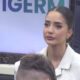 ANELI OTVORENO PRED SVIMA U ELITI: Anđeli Đuričić uputila teške reči zbog odnosa sa Filipom Carem (VIDEO) – Aneli Ahmić i Anđela Đuričić