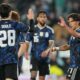 Argentina deklasirala Burkina Faso 7:0: Prijateljski meč u znaku problema gostiju