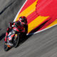David Almansa pobedio u Moto3 trci za Veliku nagradu Japana, titula za Quilesa odlučuje se u Indoneziji