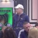 DIREKTAN OBRAČUN U EMISIJI NOMINACIJE: Uroš Stanić otvoreno izneo stavove o Anđeli Đuričić i Stefanu Kariću (VIDEO) – Uroš Stanić nominacije