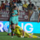 Dominacija Barselone protiv Real Madrida: Ponovo bez odgovora u velikom klasičnom duelu – Klaudija Pina Barselona Real Madrid derbi