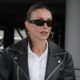 EMINA JAHOVIĆ PRIZNALA DA NIJE BILA ZA ŠOU-BIZNIS: Jaman Sandal već zarađuje kao di-džej, pevačica otkrila detalje (FOTO) – Jaman Sandal kao di-džej