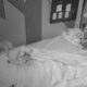 EMOCIJE SU OPET U PRVOM PLANU: Aneli i Filip Car razgovarali i zagrlili se pred kamerama (VIDEO) – Elita Aneli i Filip Car