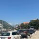 Gužve na putevima Srbije: Pojačan saobraćaj i magla poslednjeg dana vikenda