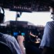 Herojski putnik na letu FlyDubai: 'Odlučio sam da ćemo preživeti' – herojski putnik leta FlyDubai