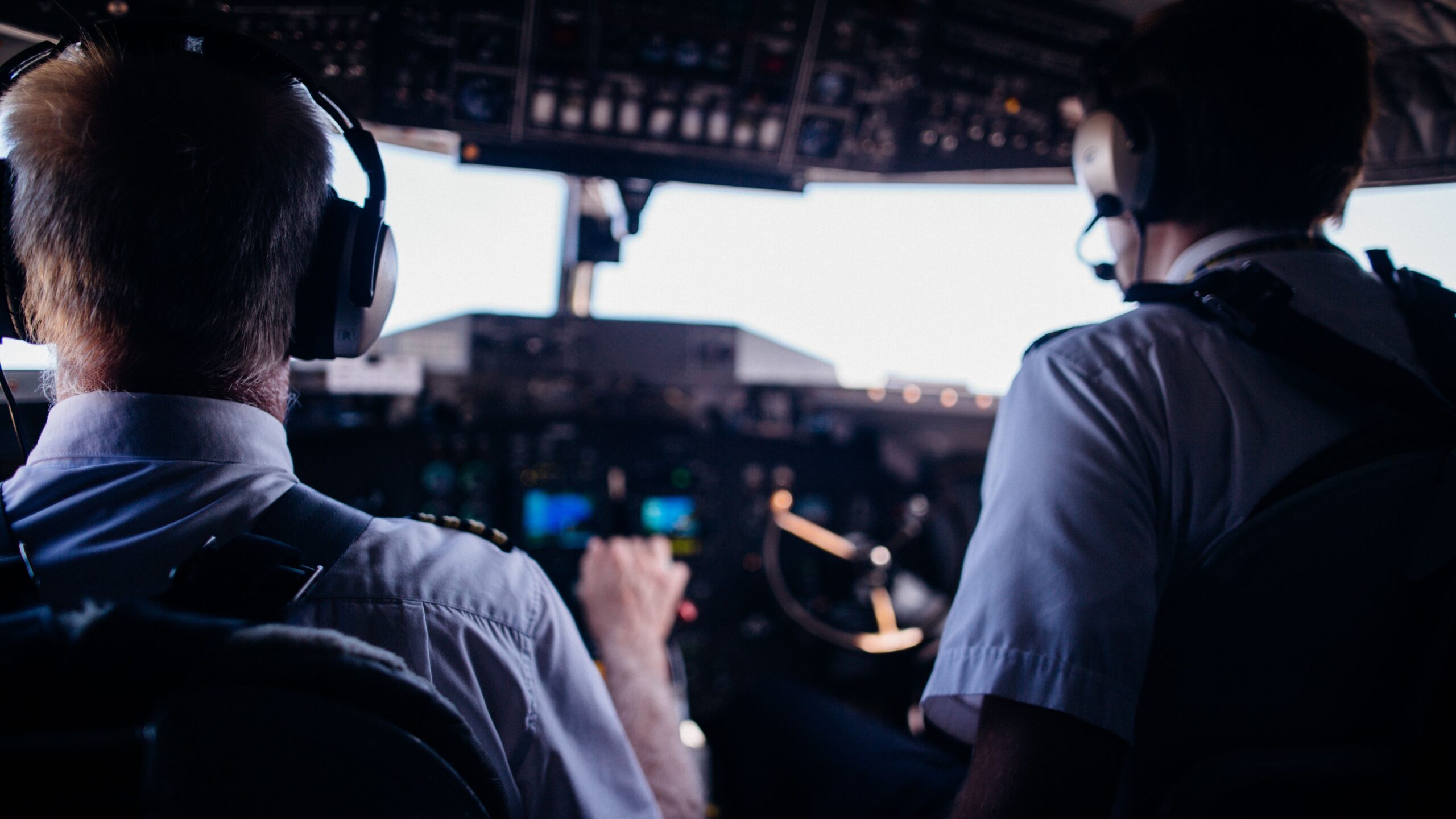 Herojski putnik na letu FlyDubai: 'Odlučio sam da ćemo preživeti' – herojski putnik leta FlyDubai